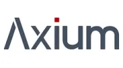 Xs Cad