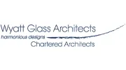 Wyatt Glass Architects
