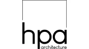 HPA Architecture