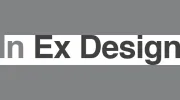 In Ex Design