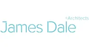 James Dale Architects