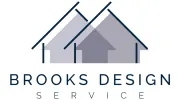 Brooks Design Service