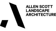 Allen Scott