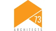 Atelier 73