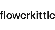 FlowerKittle Architects