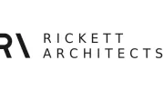Rickett Architects
