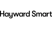 Hayward Smart Architects