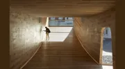 Alison Brooks Architects