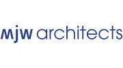 MJW Architects