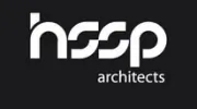 HSSP Architects