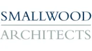 Smallwood Architects