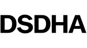 D S D H A