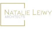 Natalie Leiwy Architects
