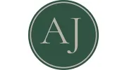Alexander James Associates