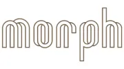 Morph Interior