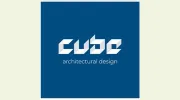 Cube Design Solutions
