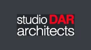 Studio DAR Architects