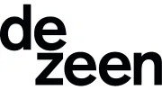 Dezeen