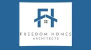Freedom Homes Architects