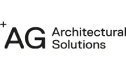 AG Solutions