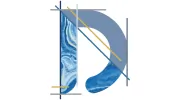 D Morris Design