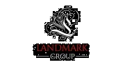 Landmark Group