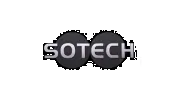 Sotech Optima