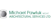 Michael Pawluk Architectural Services