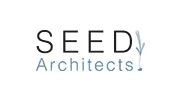 SEED Architects