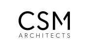 CSM Architects