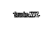 Studio A V C