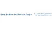 Steve Appleton Architectural Design