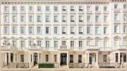 Heritage Architecture
