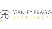 Stanley Bragg Architects