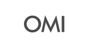 O M I Architects