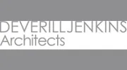 Deverill Jenkins Architectural Services