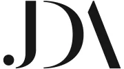 J D Architects
