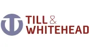 Till & Whitehead