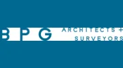 BPG Architects and Surveyors
