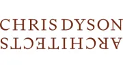 Chris Dyson Architects