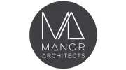 Manor Architects
