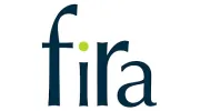 Fira Landscape
