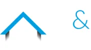 D & J May Architectural Services