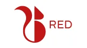Red Squirrel Architects