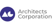 Architects Corporation