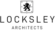 Locksley Architects