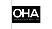 Owen Hicks Architecture