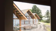 Laverty Architecture