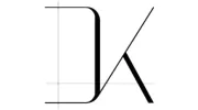 Dale Venn Architects
