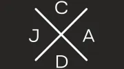 John Childs Architectural Design